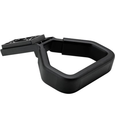 PROFOTO OCF HANDLE