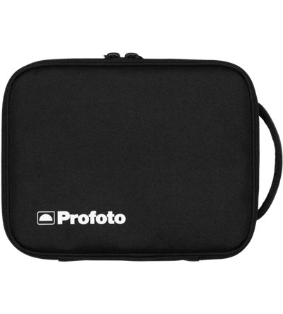PROFOTO OCF CASE