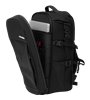PROFOTO CORE BACKPACK II