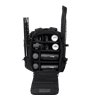 PROFOTO CORE BACKPACK II