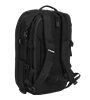 PROFOTO CORE BACKPACK II