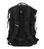PROFOTO CORE BACKPACK II