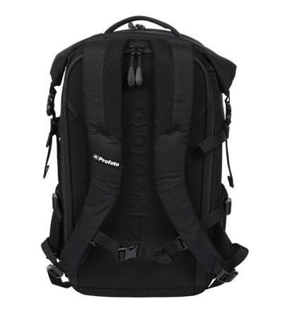 PROFOTO CORE BACKPACK II