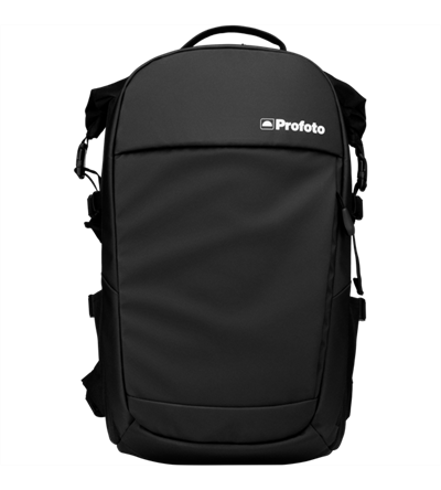 PROFOTO CORE BACKPACK II