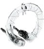 PROFOTO FLASHTUBE OCF