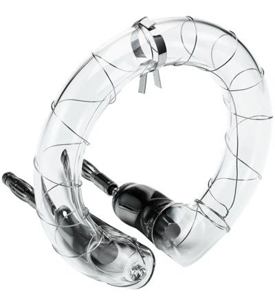 PROFOTO FLASHTUBE OCF
