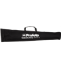 PROFOTO UMBRELLA DEEP SILVER S (85 CM DIAMETER)