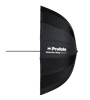 PROFOTO UMBRELLA DEEP SILVER S (85 CM DIAMETER)