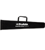 PROFOTO UMBRELLA DEEP WHITE S (85 CM DIAMETER)