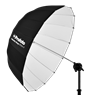 PROFOTO UMBRELLA DEEP WHITE S (85 CM DIAMETER)
