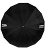 PROFOTO UMBRELLA DEEP WHITE S (85 CM DIAMETER)