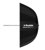 PROFOTO UMBRELLA DEEP WHITE S (85 CM DIAMETER)