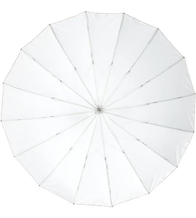 PROFOTO UMBRELLA DEEP WHITE S (85 CM DIAMETER)
