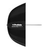 PROFOTO UMBRELLA DEEP WHITE S (85 CM DIAMETER)