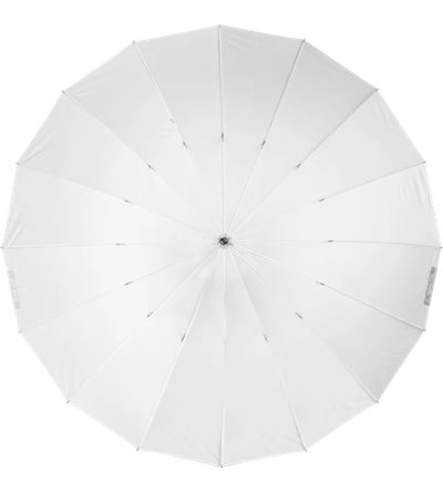 PROFOTO UMBRELLA DEEP TRANSLUCENT S (85 CM DIAMETER)