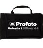 PROFOTO UMBRELLA S DIFFUSER