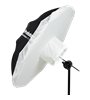 PROFOTO UMBRELLA S DIFFUSER