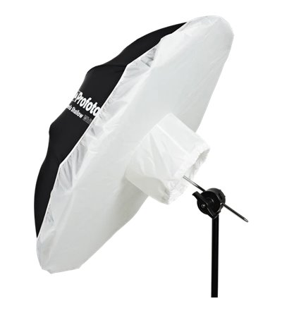 PROFOTO UMBRELLA S DIFFUSER