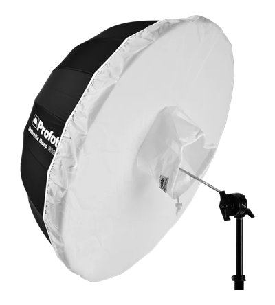 PROFOTO UMBRELLA S DIFFUSER