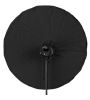 PROFOTO UMBRELLA S BACKPANEL