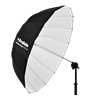 PROFOTO UMBRELLA DEEP WHITE M (105 CM DIAMETER)