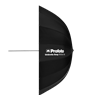 PROFOTO UMBRELLA DEEP WHITE M (105 CM DIAMETER)