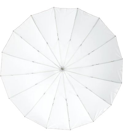 PROFOTO UMBRELLA DEEP WHITE M (105 CM DIAMETER)