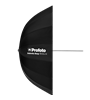PROFOTO UMBRELLA DEEP WHITE M (105 CM DIAMETER)