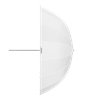 PROFOTO UMBRELLA DEEP TRANSLUCENT M (105 CM DIAMETER)
