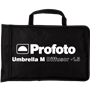 PROFOTO UMBRELLA M DIFFUSER