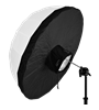 PROFOTO UMBRELLA M BACKPANEL