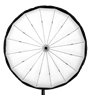 PROFOTO UMBRELLA M BACKPANEL