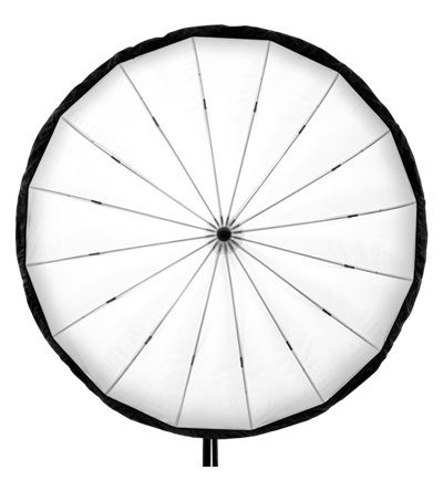 PROFOTO UMBRELLA M BACKPANEL