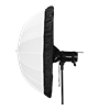 PROFOTO UMBRELLA M BACKPANEL