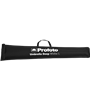 PROFOTO UMBRELLA DEEP WHITE L (130 CM DIAMETER)