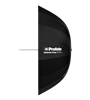 PROFOTO UMBRELLA DEEP WHITE L (130 CM DIAMETER)