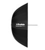 PROFOTO UMBRELLA DEEP WHITE L (130 CM DIAMETER)