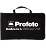 PROFOTO UMBRELLA L DIFFUSER