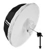PROFOTO UMBRELLA L DIFFUSER