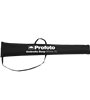 PROFOTO UMBRELLA DEEP WHITE XL (165 CM DIAMETER)