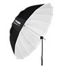 PROFOTO UMBRELLA DEEP WHITE XL (165 CM DIAMETER)