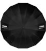 PROFOTO UMBRELLA DEEP WHITE XL (165 CM DIAMETER)