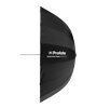 PROFOTO UMBRELLA DEEP WHITE XL (165 CM DIAMETER)