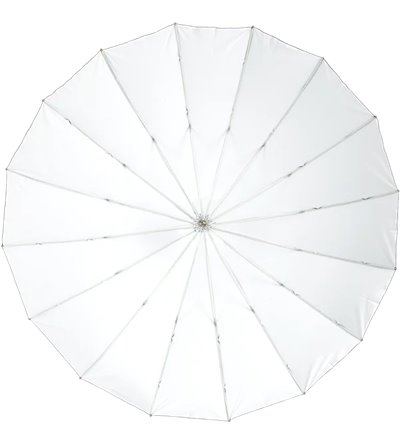 PROFOTO UMBRELLA DEEP WHITE XL (165 CM DIAMETER)