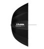 PROFOTO UMBRELLA DEEP WHITE XL (165 CM DIAMETER)