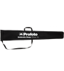 PROFOTO UMBRELLA DEEP SILVER XL (165 CM DIAMETER)