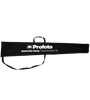 PROFOTO UMBRELLA DEEP TRANSLUCENT XL (165 CM DIAMETER)