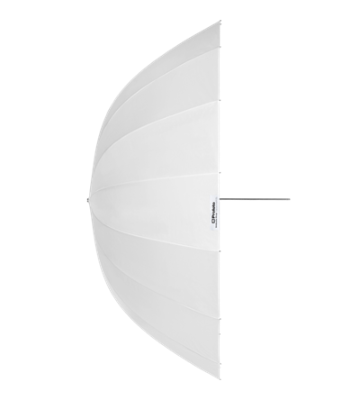 PROFOTO UMBRELLA DEEP TRANSLUCENT XL (165 CM DIAMETER)