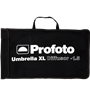 PROFOTO UMBRELLA XL DIFFUSER
