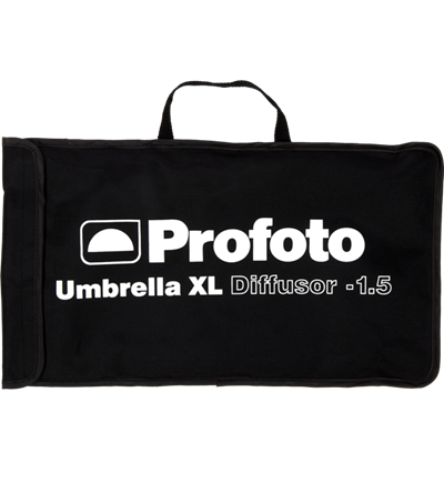 PROFOTO UMBRELLA XL DIFFUSER